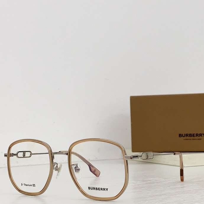 Picture of Burberry Optical Glasses _SKUfw53957894fw